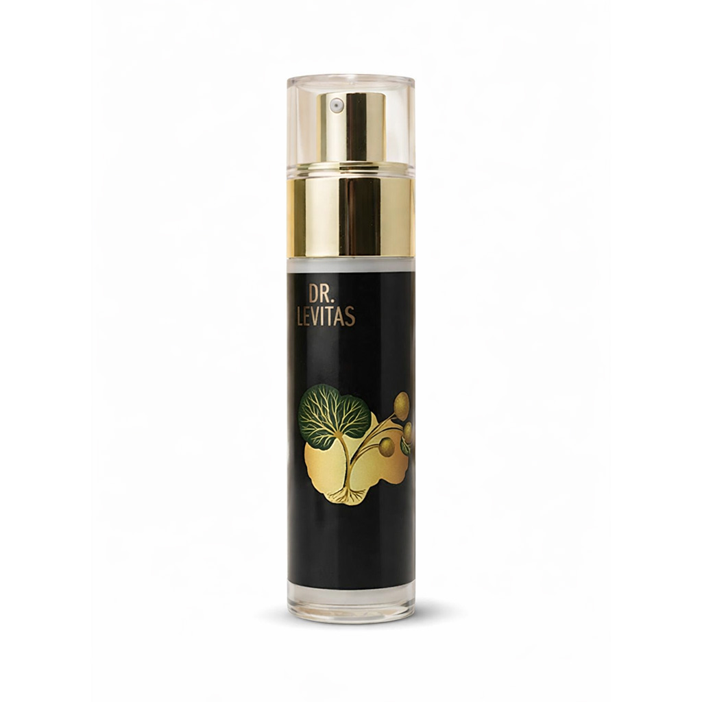 קרם לחות והגנה 50 SPF
