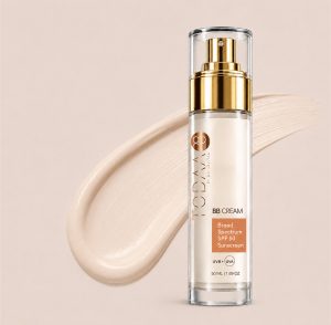 BB cream