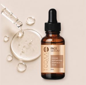 Exosome Serum